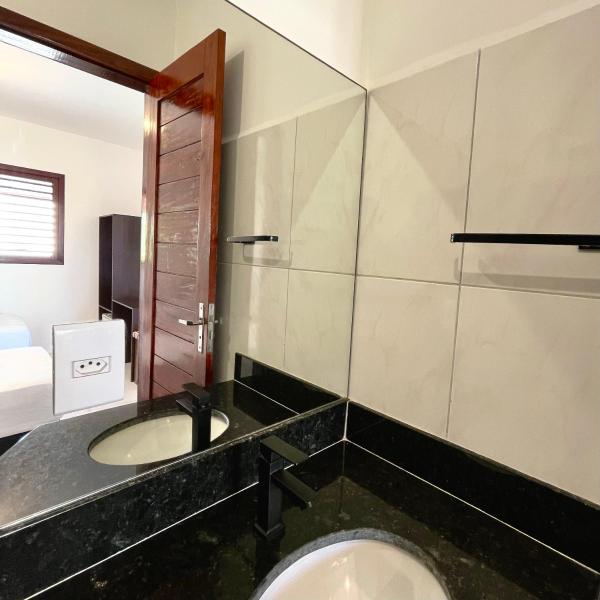Poseidon Beach House - Foto 3