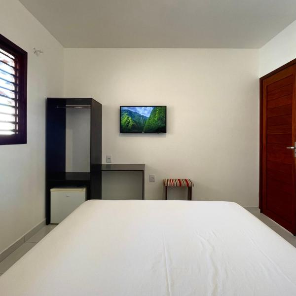 Poseidon Beach House - Foto 5