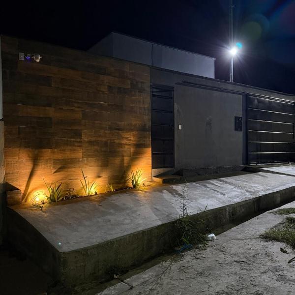 Casa em São João del Rei