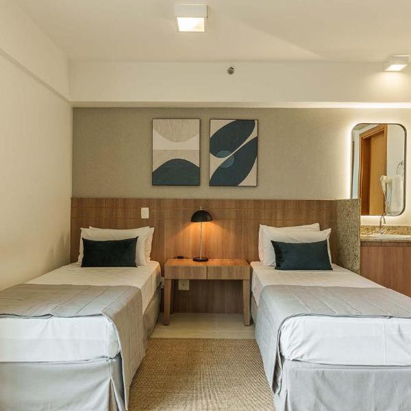 Saint Moritz Hplus Express - Foto 3