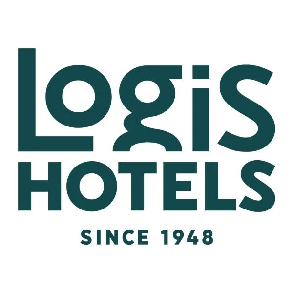 Logis Le Saint Nicolas, hotel v destinaci Bar-sur-Aube