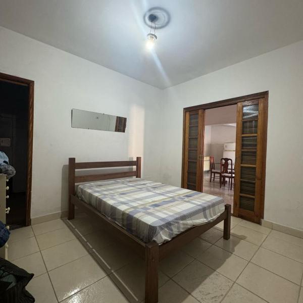 Casa na Praia 013 - Foto 2