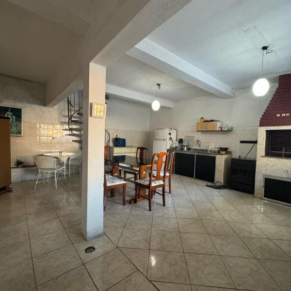 Casa na Praia 013 - Foto 5
