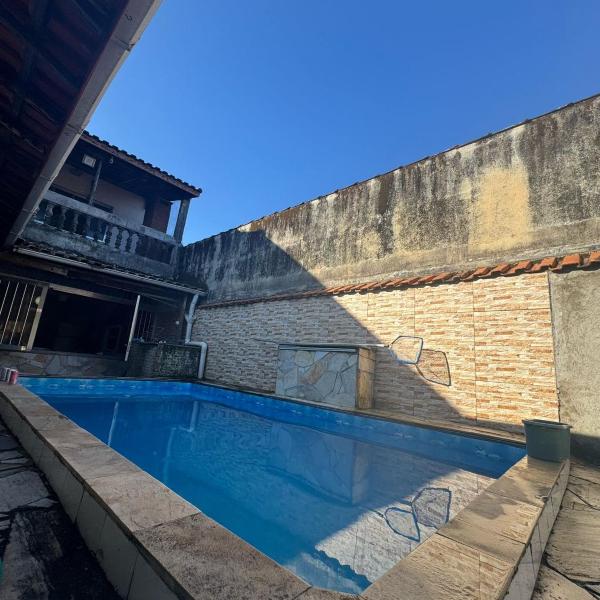 Casa na Praia 013 - Foto 4