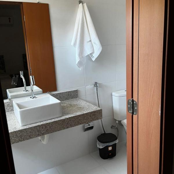 Casa Tororão - Arraial d'Ajuda - Foto 3