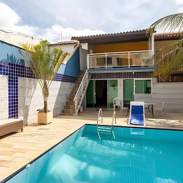 Casa em Iguaba Grande - RJ (Região dos Lagos) (1)
