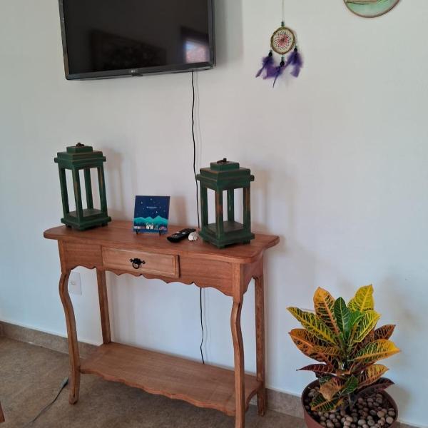 Hospedagem em Bichinho - Foto 5