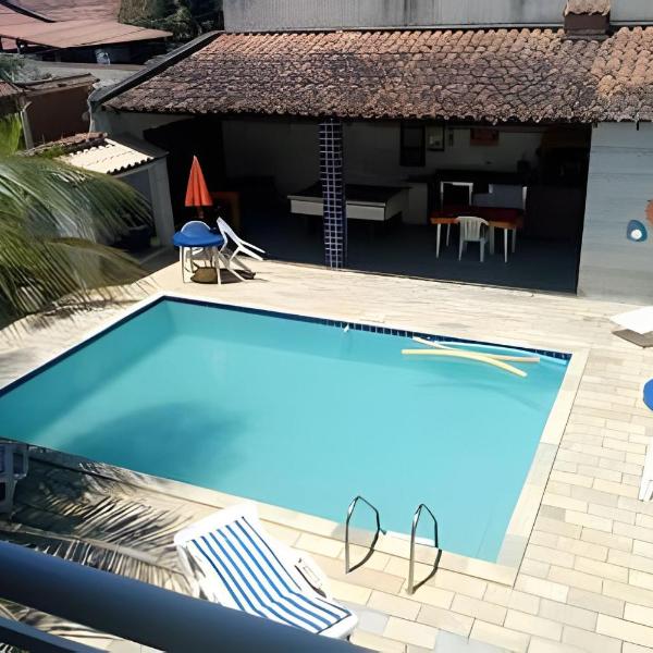 Casa em Iguaba Grande - RJ (Região dos Lagos) (1) - Foto 3