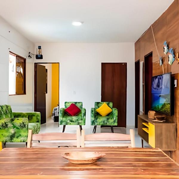 Casa com Piscina na Praia do Francês (Maceió) - Foto 5