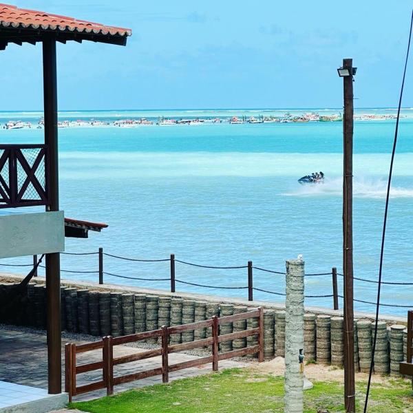 Casa L
