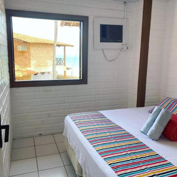 Casa L - Foto 2