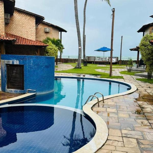 Casa L - Foto 3