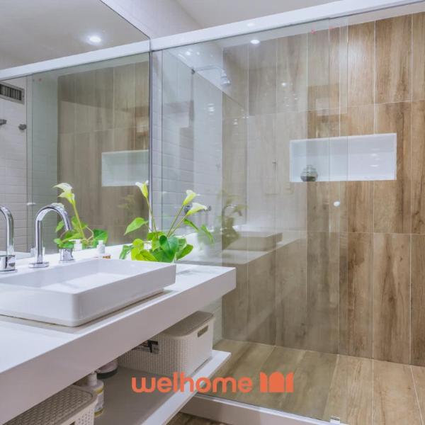Apartamento na Barra da Tijuca a 5 min da praia - Foto 5