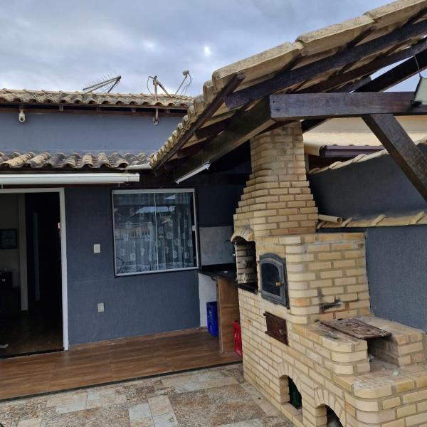 Casa de praia cabo frio terramar 2