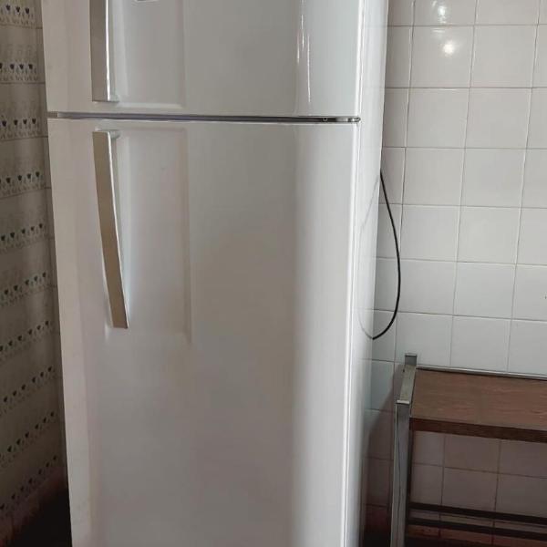 Apartamento na praia do forte - Foto 5