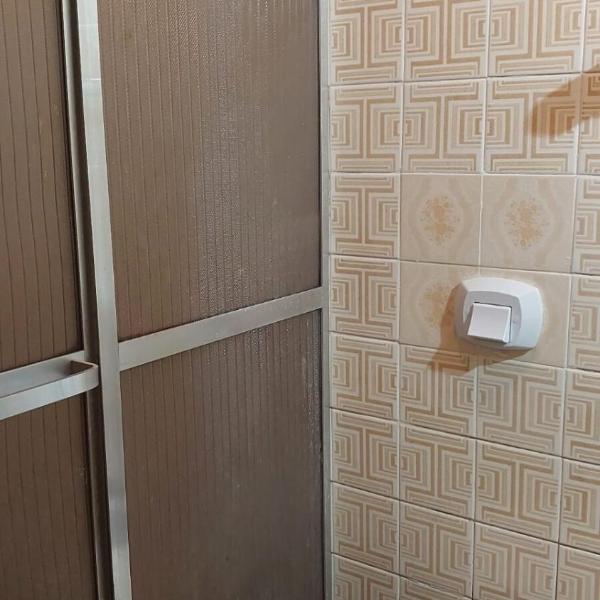 Apartamento na praia do forte - Foto 3