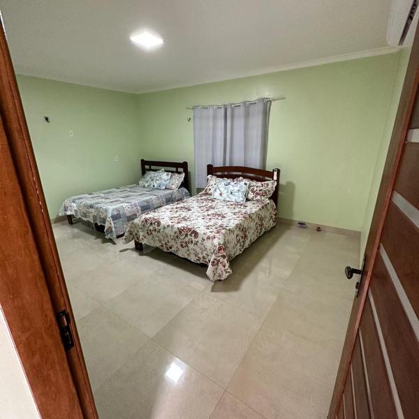 Casa do Pomar - Foto 3