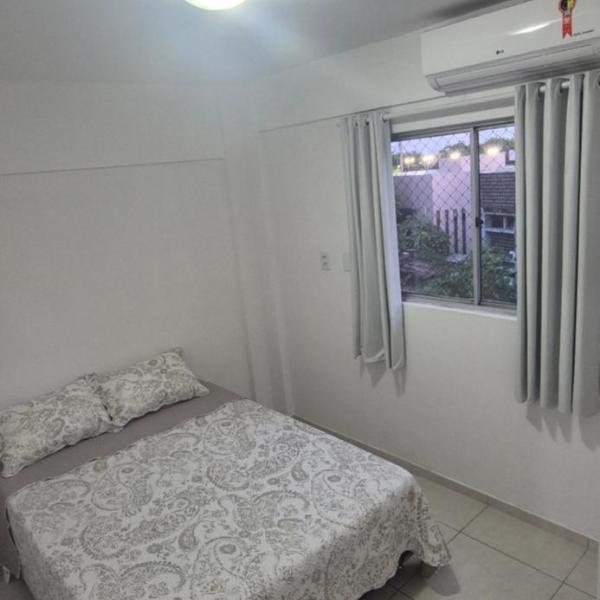 Apartamento em Recife - Foto 2