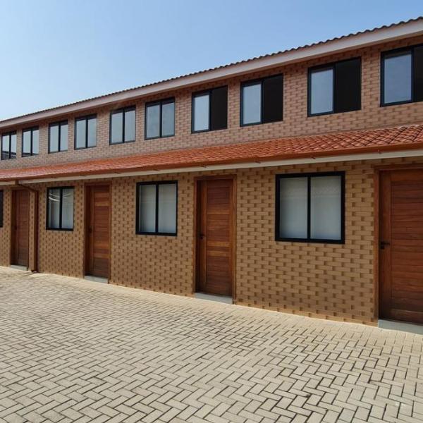 Loft 01