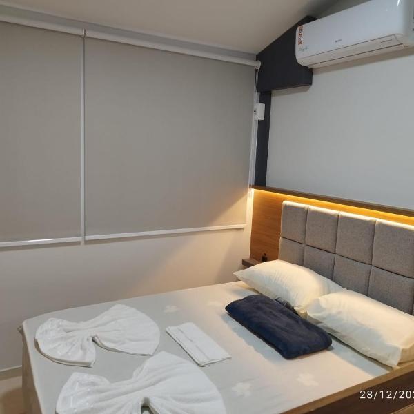 Loft 01 - Foto 2