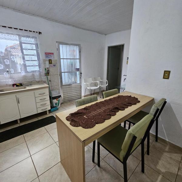 casa da Déa - Foto 4