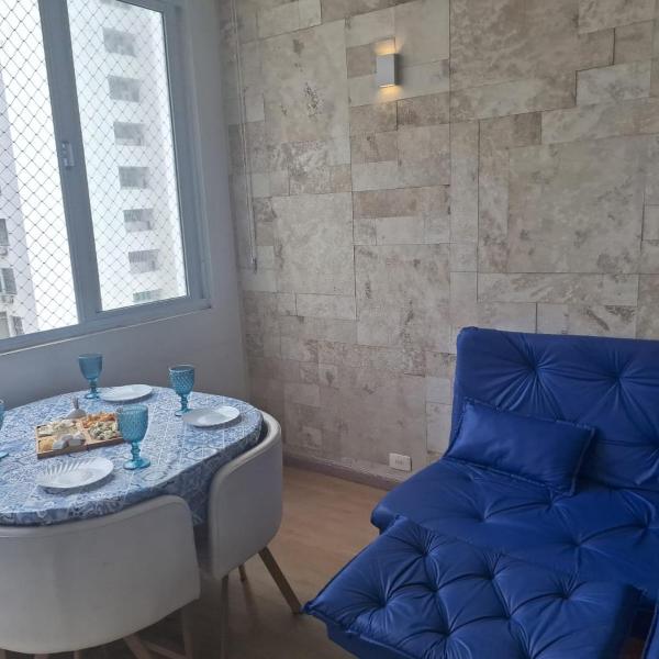 Beach House 2 - Foto 4