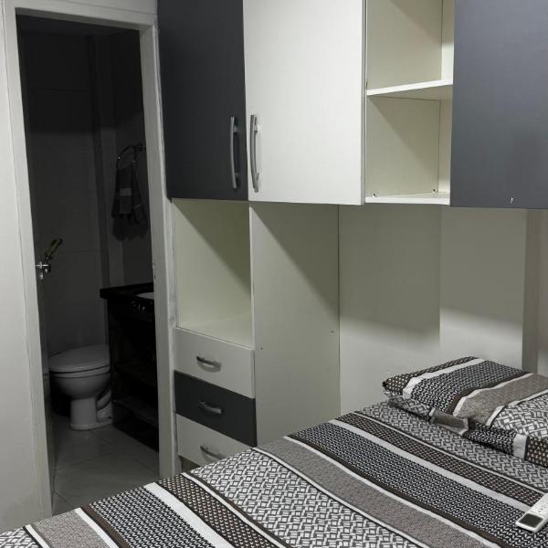 Flat Beira mar - Foto 2