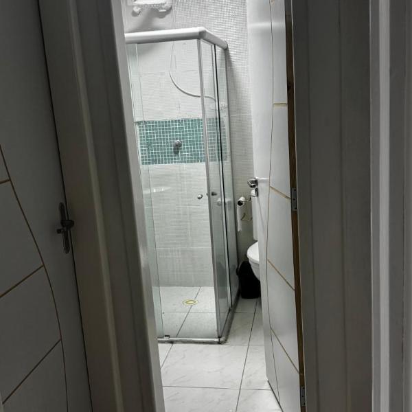 Flat Beira mar - Foto 3