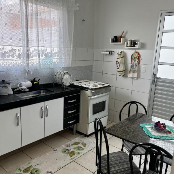 Casinha do Aconchego - Foto 4