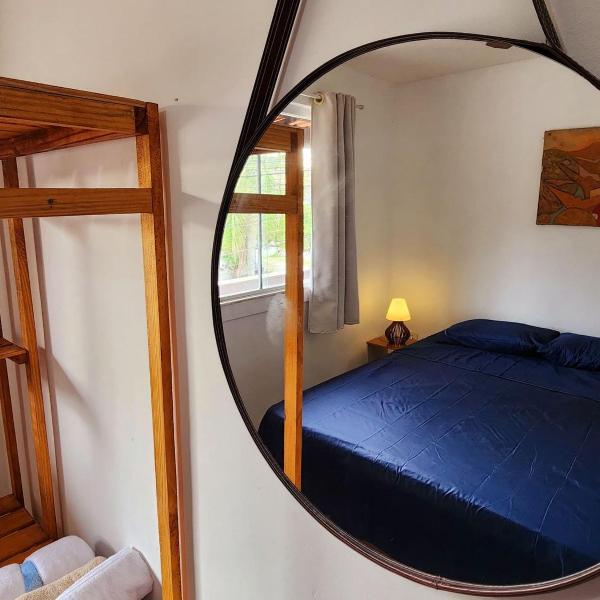 Apartamento centro - Foto 4