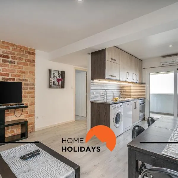 #296 Praia da Rocha by Home Holidays, hotel v destinaci Praia da Rocha