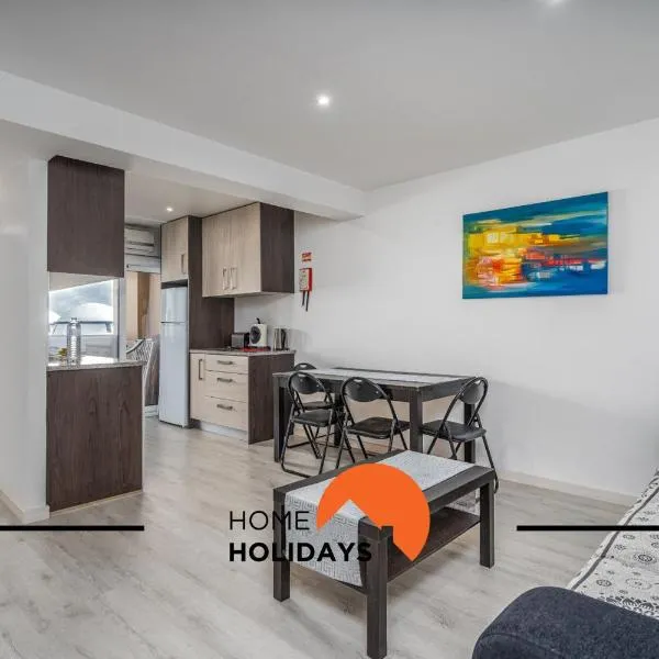 #296 Praia da Rocha by Home Holidays, Hotel in Strand Praia da Rocha