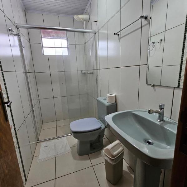Hotel Pousada Rolantchê - Foto 3