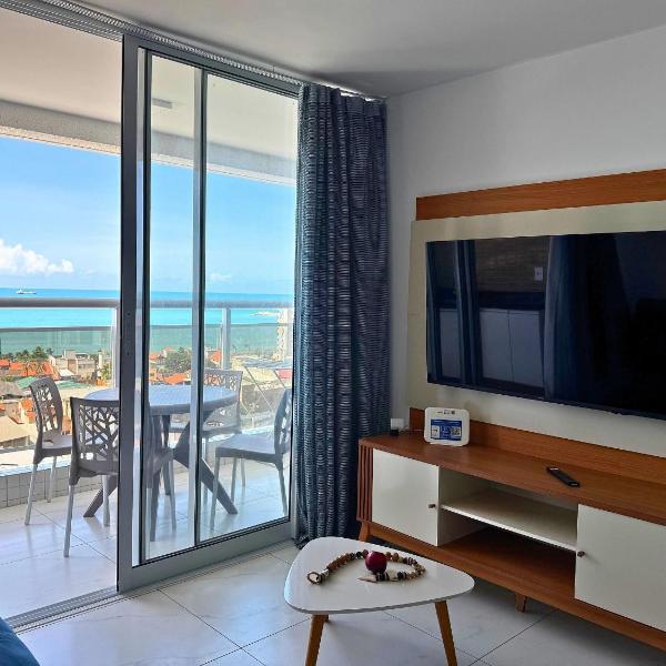 Aquarius Residence by Holiday Stays - Foto 5