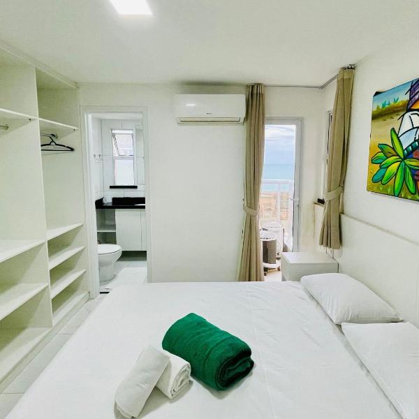 Aquarius Residence by Holiday Stays - Foto 2
