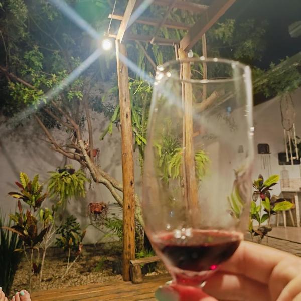 Happy GUEST House Beto Carrero - Foto 5