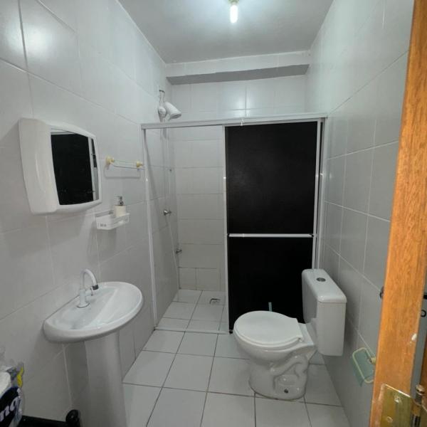 Casa ingleses - Foto 3
