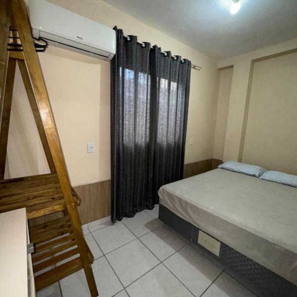 Casa ingleses - Foto 2