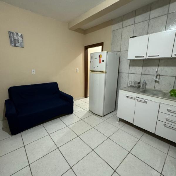 Casa ingleses - Foto 4