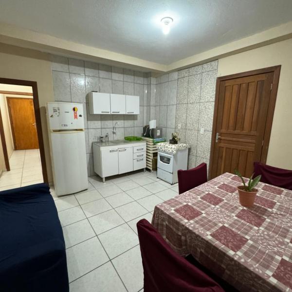 Casa ingleses