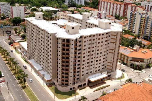 Boulevard Caldas Novas - Foto 2