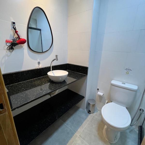 Lofts Modernos La Bossa - 303 - Foto 3