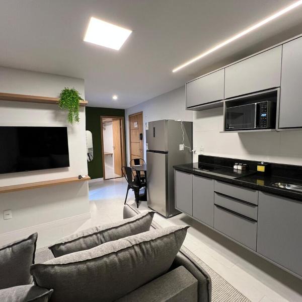 Lofts Modernos La Bossa - 303 - Foto 4
