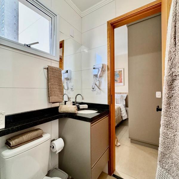 Unicco Apartment, near USP - Foto 3