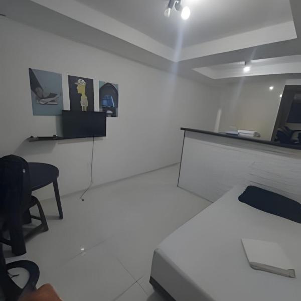 lindo apartamento recreio dos bandeirantes