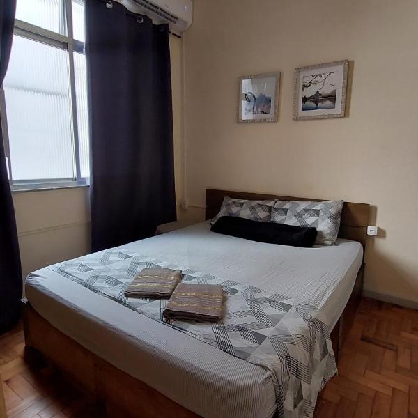 Loft Point in Copacabana - Foto 2