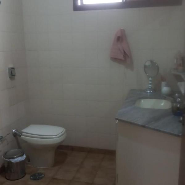 Apartamento da Vanda