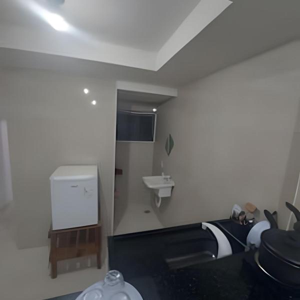 lindo apartamento recreio dos bandeirantes - Foto 3