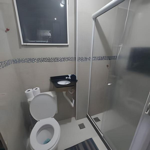 lindo apartamento recreio dos bandeirantes - Foto 4