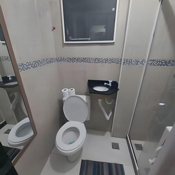 lindo apartamento recreio dos bandeirantes - Foto 2
